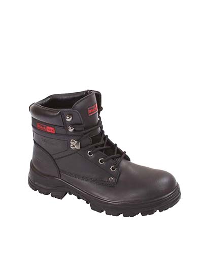 Foot wear