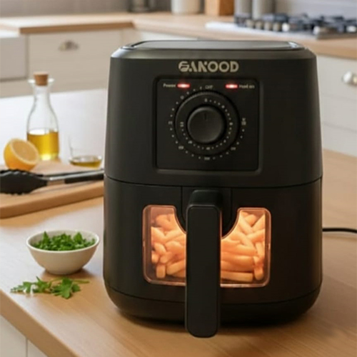 FANOOD Air  Fryer