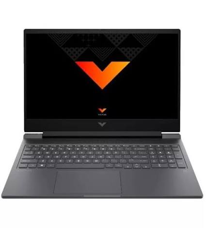 HP VICTUS 15-FB3093DX