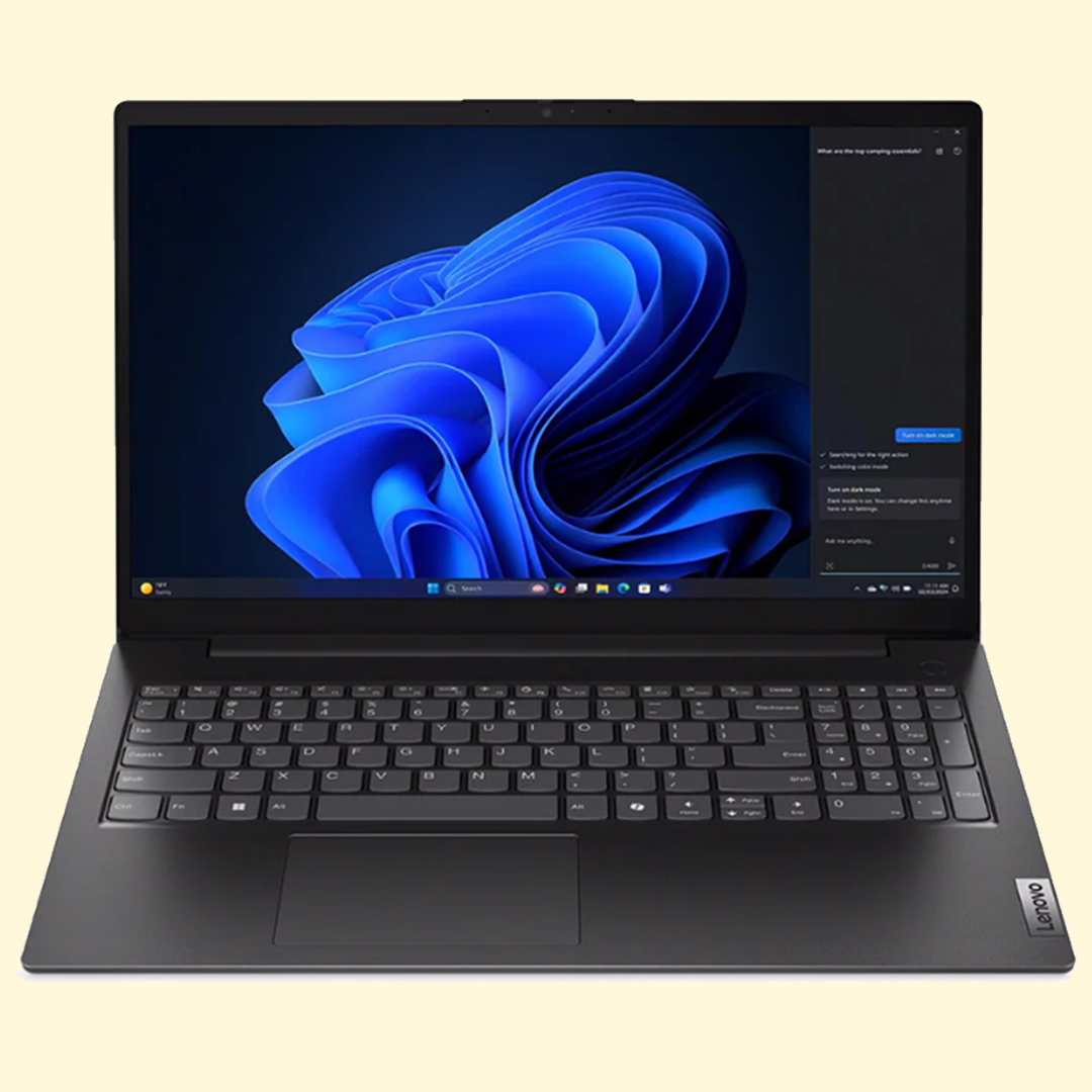 LENOVO V15 G5 IRL 83GW0071ED