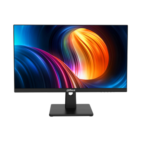 Dahua Monitor 25" 144Hz Fhd DP port, Hdmi Anti-Blue Light in Lebanon