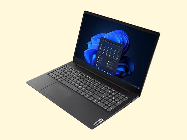 LENOVO V15 G4 IRU 83A1004SAK