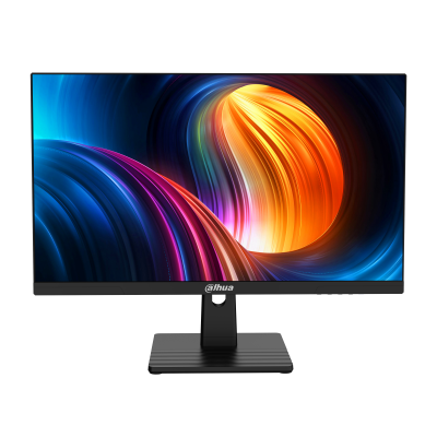 Dahua Monitor 27" LM27-B221B