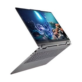 LENOVO YOGA 7 16ILL10 83JT0001US