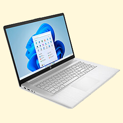 LENOVO IDEAPAD SLIM 3 15IAN8 82XB00G3DP