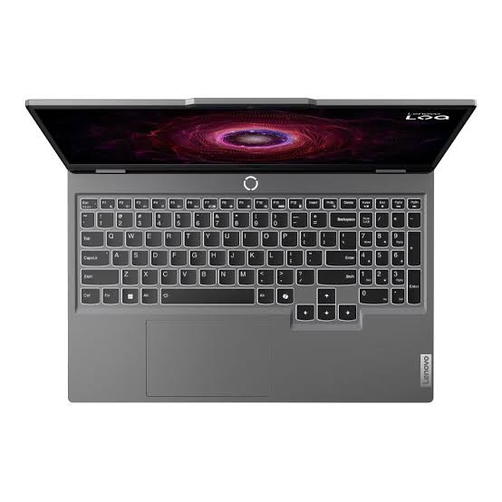 LENOVO LOQ 15ARP9 83JC0001US