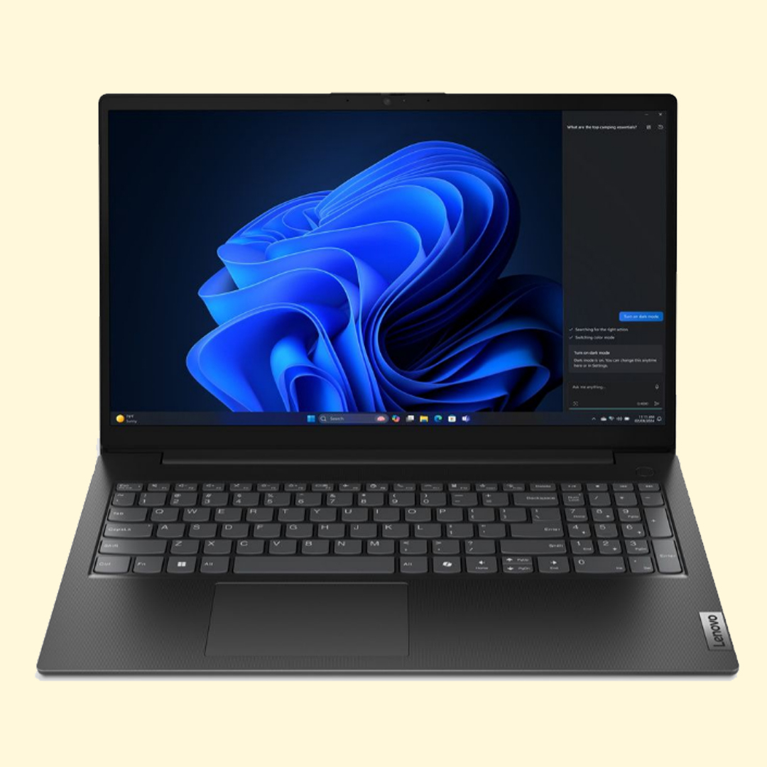 LENOVO V15 G5 IRL 83GW006AED