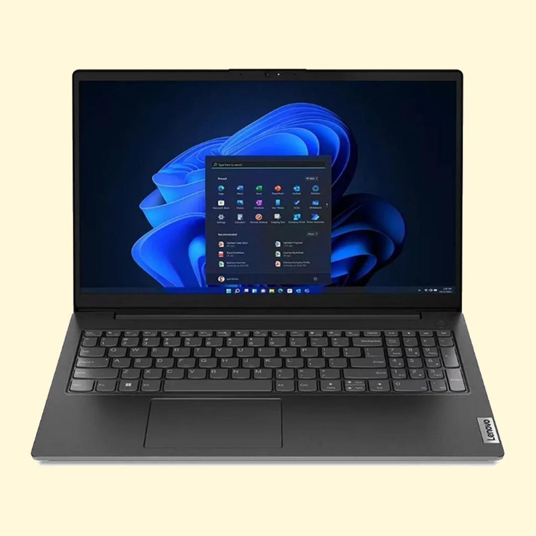 LENOVO V15 G4 IRU 83A1004SAK