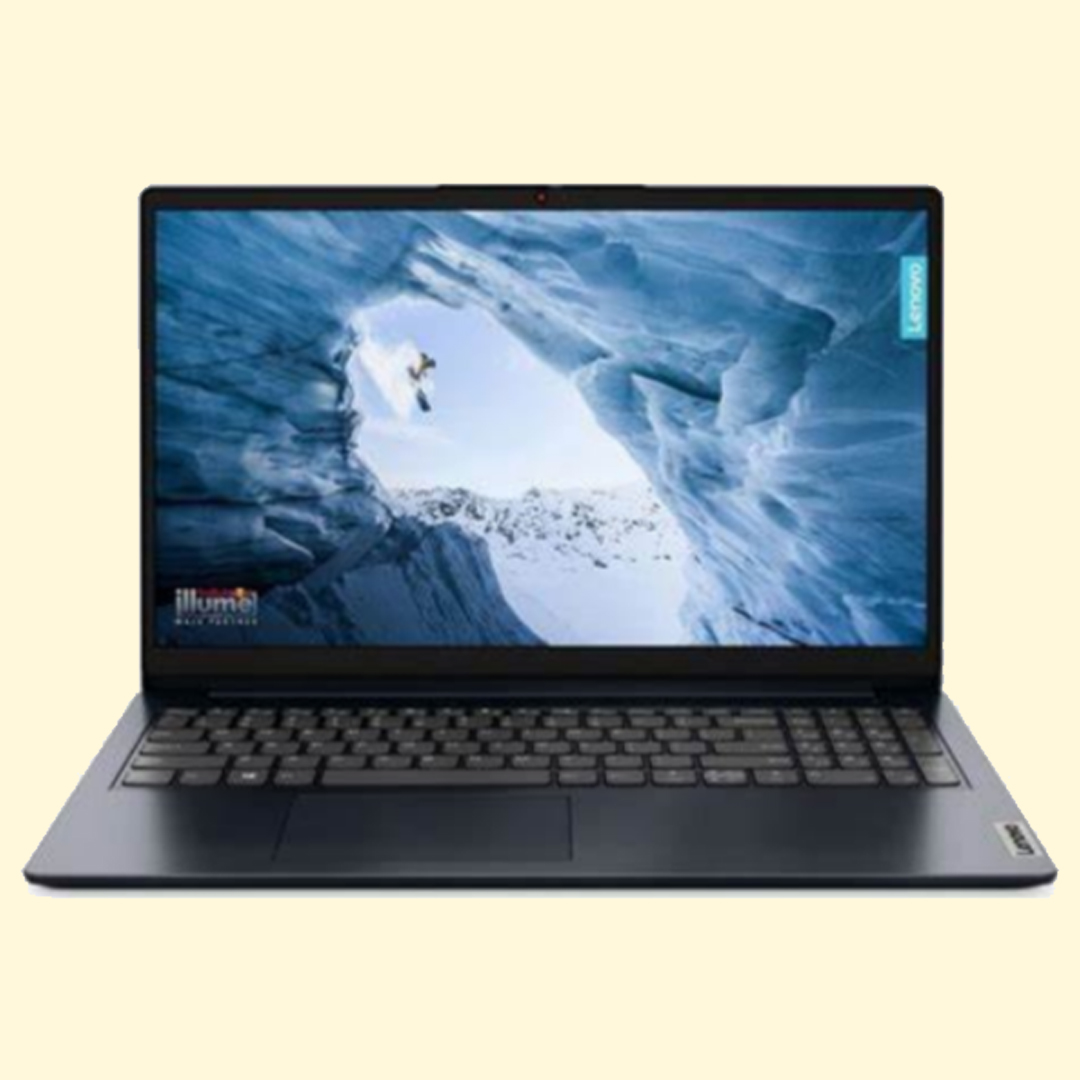 LENOVO IP1 15IRU7 83B40006US