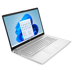 Lenovo offer