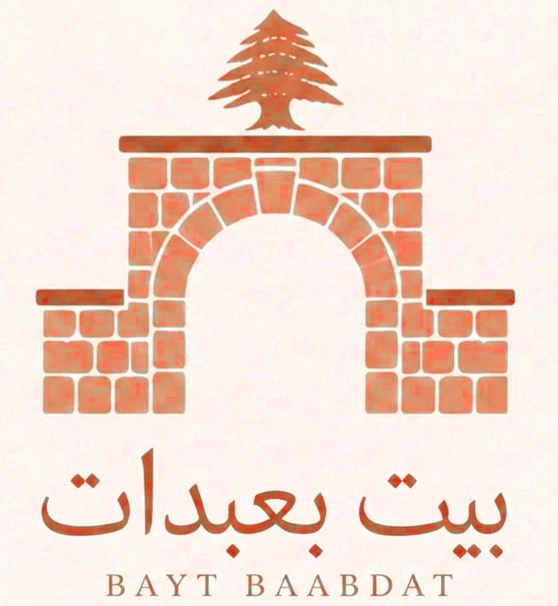 Supplier Logo